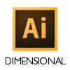 dimensional-ai-template-image
