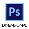 dimensionl-psd-template-image