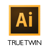 truetwin-ai-template-image
