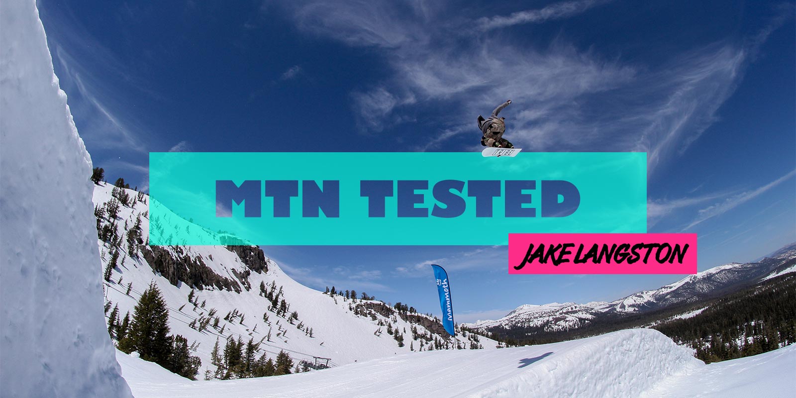tribe-jake-langston-mountain-tested