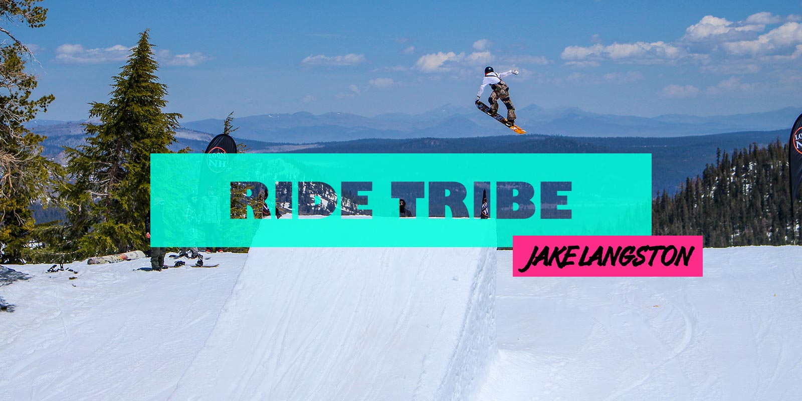 tribe-jake-langston-ride-tribe