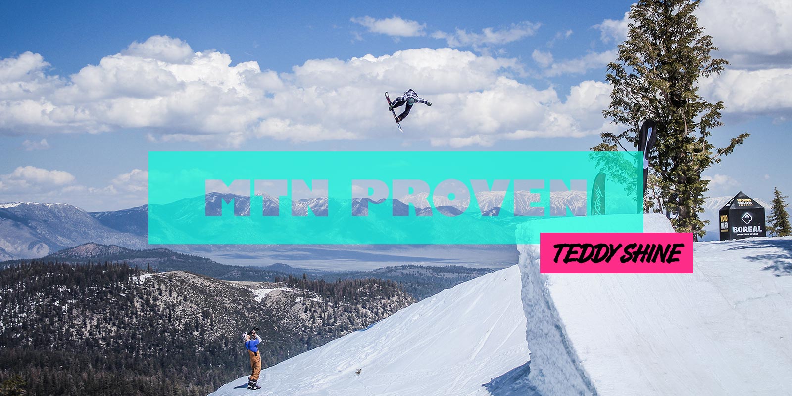 tribe-teddy-shine-mountain-proven